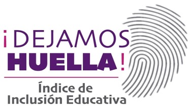 Galería 10